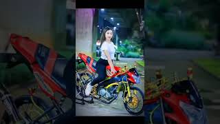 Download lagu Cewek Vixion jari jari mp3 Download lagu Cewek Vixion jari jari mp3