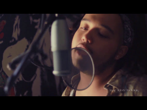 Dreaz- Tax Free (feat. Wesley Salmeron)