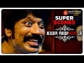 Nenjam Marappathillai Super Scenes What Lingers In The Heart Can Be Terrifying SJ Surya
