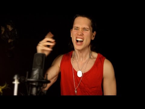 download lagu mp3 mp4 Power Rangers Dino Charge Pellek, download mp3 Power Rangers Dino Charge Pellek free downloadn, video klip Power Rangers Dino Charge Pellek