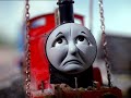 Thomas Y Sus Amigos En HD Episodio 7 Temporada 1 1984 Thomas Héroe Del Día