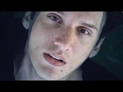 Edis feat. Emina - Güzelliğine (Lyric Video) Español