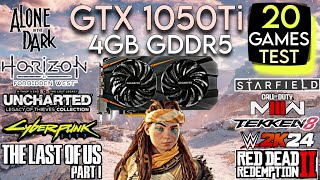 Ryzen 7 2700 / GeForce GTX 1050 Ti, 4 ГБ / 16 ГБ RAM / 500 ГБ HDD (Ігровий ПК ALMATECH XR191)