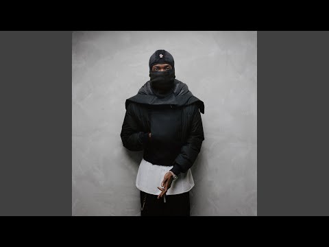 LEOMIE FREESTYLE (Remix)