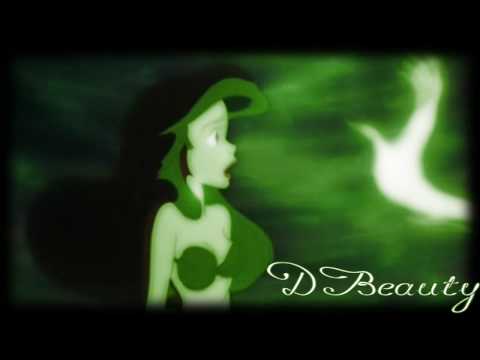 нα∂єѕ ღ αяιєℓ; вяєαтн (ι ωιℓℓ вє тнє ∂єαтн σf уσυ)