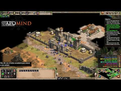 2. Greco-roman wrestling - Constantinople - The end of the ancient world (324-627)