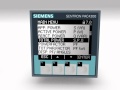 Siemens Measuring Device 7KM PAC3100 3200 4200 Differentiation