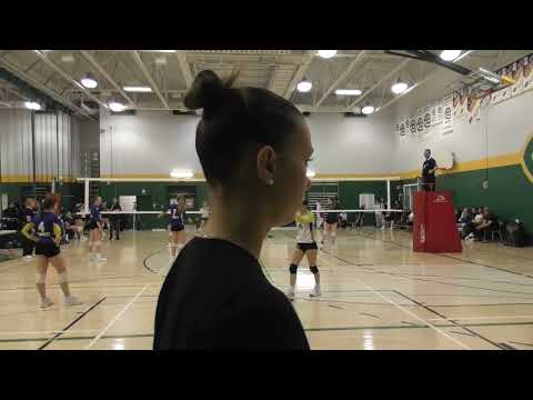 JAC WVB - 231105-vs abitibi