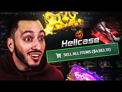 download lagu mp3 mp4 Roknar, download lagu Roknar gratis, unduh video klip Roknar