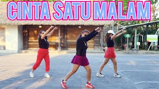 Download lagu CINTA SATU MALAM - MUSIC TERBARU 2026 - SENAM KREASI VIRAL BY JERO MELATI mp3 Download lagu CINTA SATU MALAM - MUSIC TERBARU 2026 - SENAM KREASI VIRAL BY JERO MELATI mp3