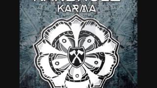 Kärbholt   Kein Rock'n Roll