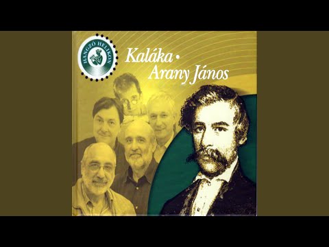 Rege a csodaszarvasról