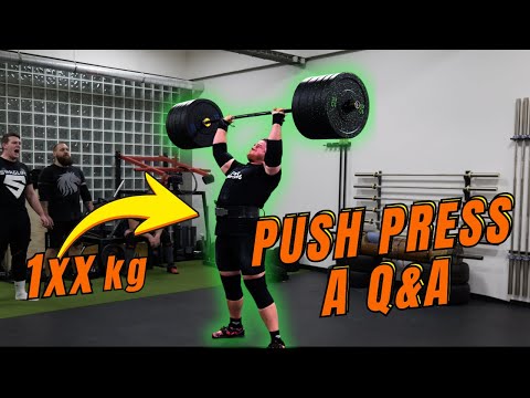 Nový rok, nové PR...