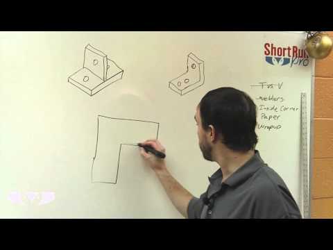 Industrial Commercial Refrigeration Training Course