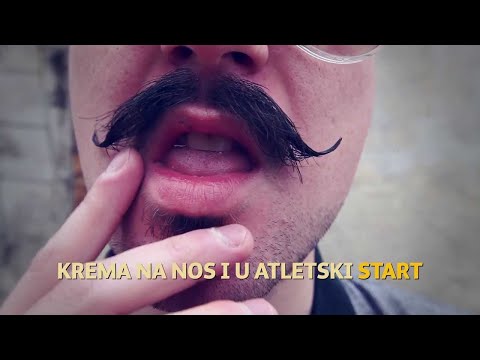 Skaut   Riječni pas (Official Video)