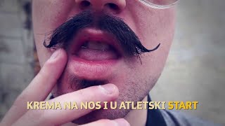 Skaut   Riječni pas (Official Video)