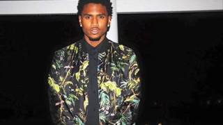 Trey Songz - Stand ( NEW RNB SONG OCTOBER 2016 )