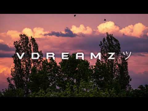 TNI ENVOYER - ROLL WITH ME [4CCSTHEO] STS REMIX 2021