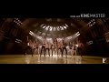 Top Bollywood Hindi Songs Video 2018