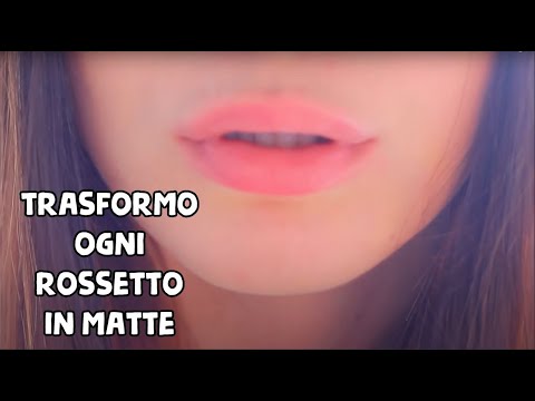 Impacco vodka sullarticolazione del ginocchio come Che per il trattamento di pillole lombalgia