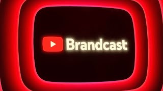 YouTube's Future REVEALED: Every Update from Brandcast 2025