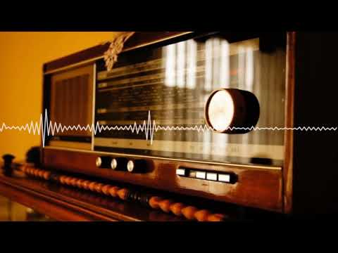 Mito ft. FAMEAS - Alaturka (2019)