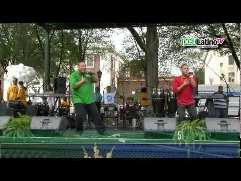 PostlatinoTV - Resumen 2009 2/3