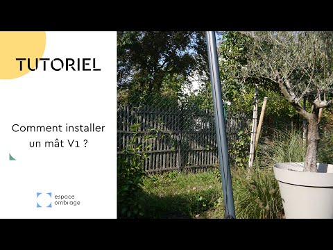 download lagu mp3 mp4 Mat Voile D Ombrage, download lagu Mat Voile D Ombrage gratis, unduh video klip Mat Voile D Ombrage