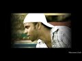 Minnalazhake Minnumazhake Own Voice Vineeth Srinivasan Roma Prithviraj Sukumaran