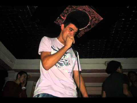 Amir ( G.Akdemir ) - Herşeyden Birazcık