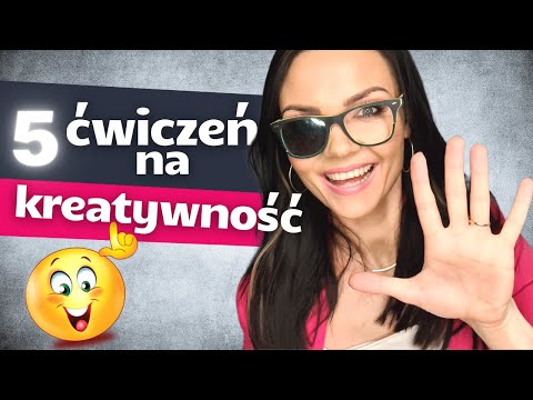 Ćwiczenia statystyczne dla mięśni Mięśnie nóg wtrysk