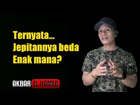 kesalahan-istri-di-mata-wanita-yang-merebut-suaminya