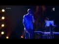 Stromae - "Te quiero" - Victoires de la musique ...