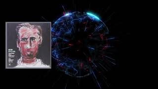 Bob Dylan - Take Me as I Am   (Lyrics)