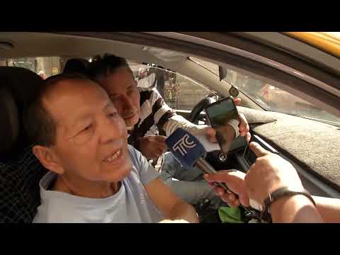 A FEW WEEKS UNTIL CHRISTMAS