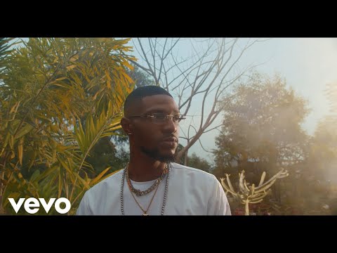 Chinaz - A Who Dat (Official Video)