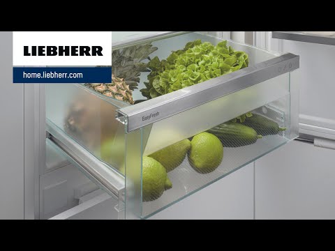 Liebherr IRd 4121-20 Plus ab 799,99 € im Preisvergleich kaufen