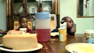 RZA Feat  MASTA KILLAH &amp; ALLAH REAL   Grits  Uncensored