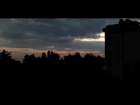 Lejos De Ti (Rodolfo Biagi & Teófilo Ibáñez) Vals 1938