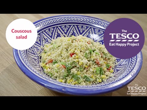 download lagu mp3 mp4 Child Friendly Couscous Recipes, download lagu Child Friendly Couscous Recipes gratis, unduh video klip Child Friendly Couscous Recipes