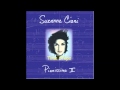 Suzanne Ciani - Time stops ( solo piano series)