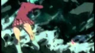 ~Artificial Anime Girls~