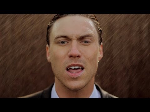 Where Do I Begin - RUNAGROUND - Original Song - on iTunes