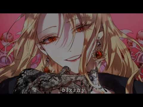 ˗ˏˋ Ayesha Erotica - I'll do it『Sub español + Lyrics』