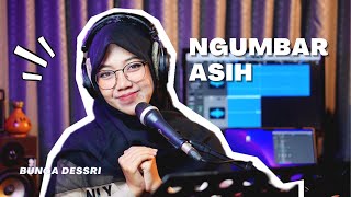 Download lagu Ngumbar Asih - Cianjuran - Lagu Sunda - Bunga Dessri (LIVE) mp3 Download lagu Ngumbar Asih - Cianjuran - Lagu Sunda - Bunga Dessri (LIVE) mp3