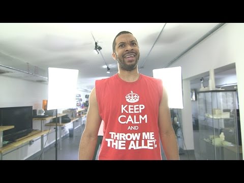 日記へ。ビッグニュース (Dear Diary: Big News)