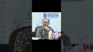 Climate Resilience, Energy Transition & Malaysia’s Balancing Act: Staying the Course Global Pressure