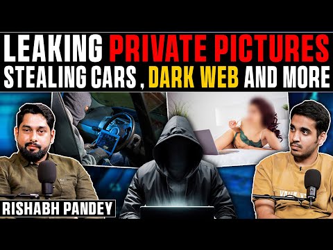 Spoofing & WhatsApp Call Scams
