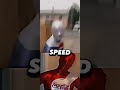 PEPSI MAN VS COCA COLA MAN Edit Pepsi Meme
