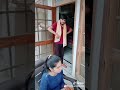 Jethalal New Tiktok Video Tmkoc Taarak Mehta Ka Oolath Chashmah Daya Dushyant Kukreja 360p